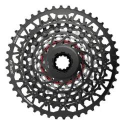Kaseta SRAM Red XPLR AXS XG-1391