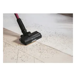 Odkurzacz pionowy HOOVER HF1P10HX 011