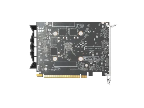 Karta graficzna Zotac GeForce RTX 3050 Twin Edge OC 6GB GDDR6 96bit DLSS