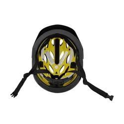 Kask rowerowy BELL Granite Adult MIPS