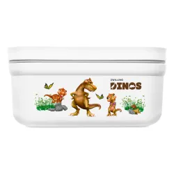 Pojemnik próżniowy Zwilling Fresh & Save Dinos 0,5l
