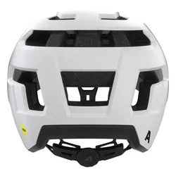 Kask rowerowy ALPINA Taunus MIPS