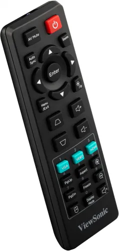 Projektor VIEWSONIC PS502W WXGA (1280 x 800), 4000 ANSI lumen