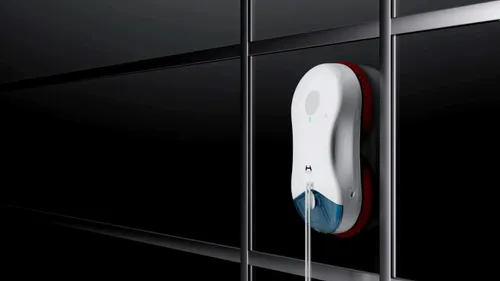 Xiaomi Hutt DDC55 PRO biały