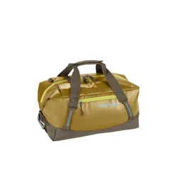 Повседневная сумка Eagle Creek Migrate Duffel 40 l 2in1 - Field brown