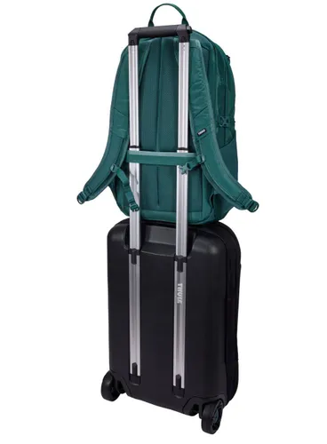 Рюкзак Thule EnRoute 26 l-mallard green