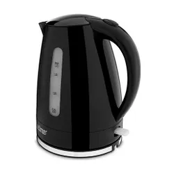 Zelmer ZCK7617B czarny