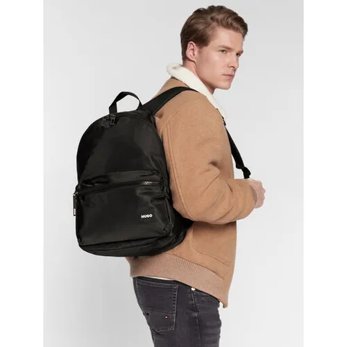 Hugo Ethon 2.0 Rucsac 50486194 001