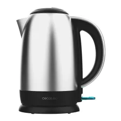 Cecotec Thermosense 200 Steel