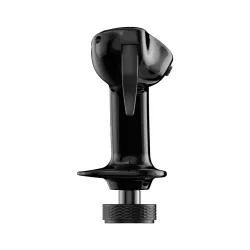 Joystick MOZA MA3X Drążek sterowy samolotu Sidestick