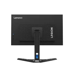 Monitor Lenovo Legion Y27qf-30 (67A7GAC3EU) 27" 2K IPS 240Hz 1ms Gamingowy