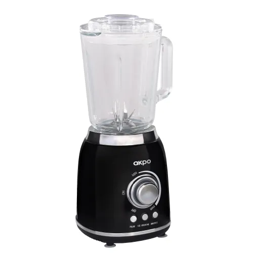 Blender kielichowy Akpo AHB 520CY 1,5l