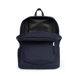 JanSport Cross Town повседневный рюкзак - военно-морской флот