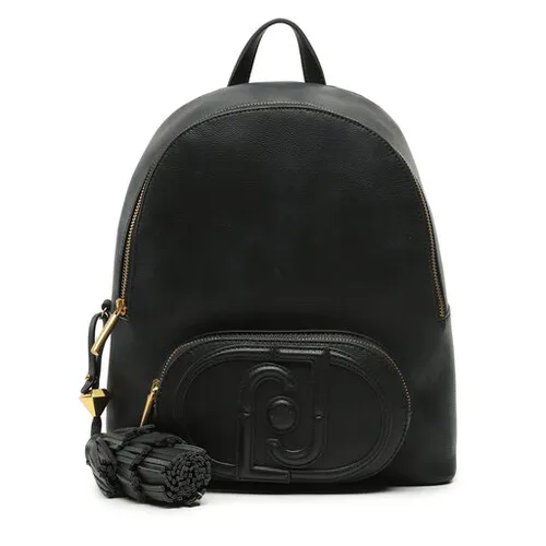 Liu Jo M Rucsac Aa3120 E0503 Nero 22222