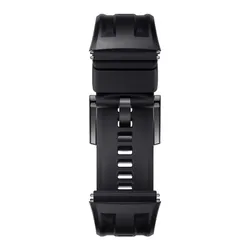 Smartwatch HUAWEI Watch GT 6 Pro Active 46mm Czarny