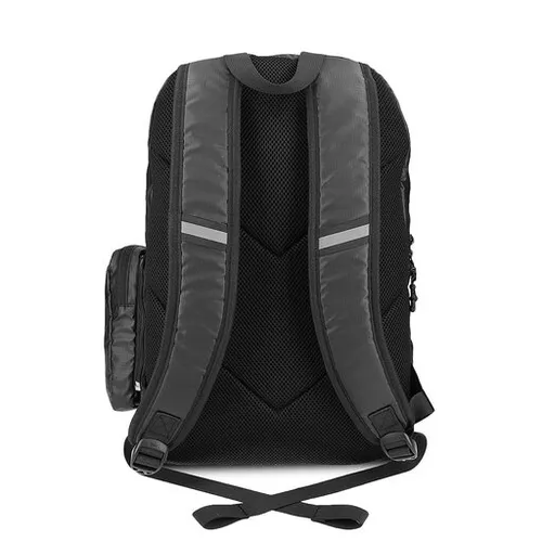 Rucsac 4F 4fss23abacu078 20S