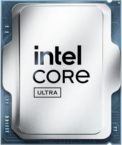 Procesor INTEL Core Ultra 5-225F (OEM)
