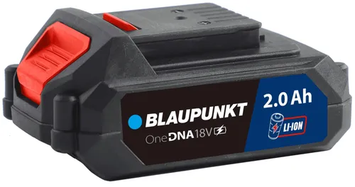 Akumulator BLAUPUNKT BP1820