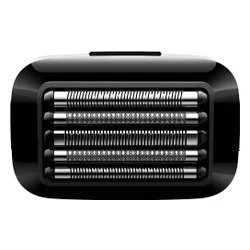 Golarka XIAOMI Mi 5-Blade Electric Shaver Na mokro i sucho