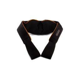 Masażer Medivon Collar