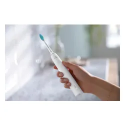 Зубная щетка Philips Sonicare HX3671/13