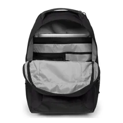 Plecak miejski Eastpak Smallker Pro - cs black pro