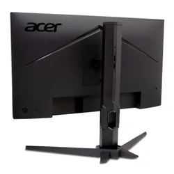 Monitor ACER Nitro XV270UP6BMIIPRX 27" 2560x1440px IPS 144Hz 1 ms [VRB]