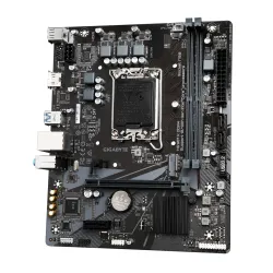 Płyta główna Gigabyte H610M K DDR4