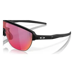 Солнцезащитные очки Oakley Corridor PRIZM Road