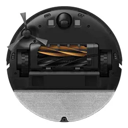 Robot sprzatający DREAME D20 Czarny