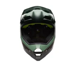 Kask rowerowy Full Face BELL Sanction 2 DLX Mips