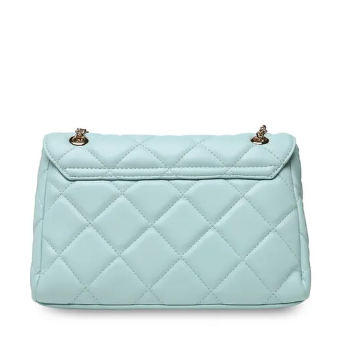 Valentino Ada Vbs51o05 geanta Polvere