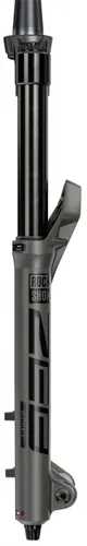 Велосипедный амортизатор ROCK SHOX Zeb Ultimate Charger 2.1 RC2