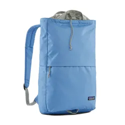 Городской рюкзак Patagonia Fieldsmith Linked Pack-blue bird