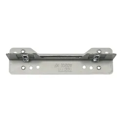 iiyama ProLite TF1515MC-B2
