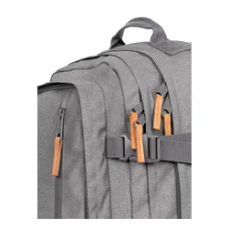 Легкий рюкзак Eastpak Volker CS-CS sunday grey 2