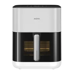 Frytkownica beztłuszczowa Mova AeroChef FD10 Pro 1800W 6l