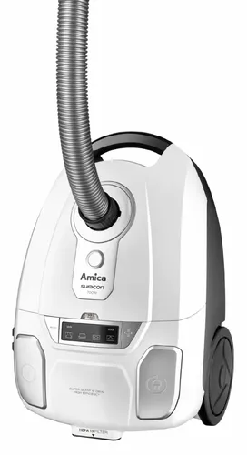 Odkurzacz AMICA Suracon VM 7001