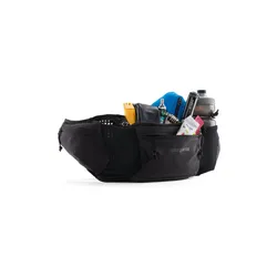 Nerka rowerowa Patagonia Dirt Roamer Waist Pack - black