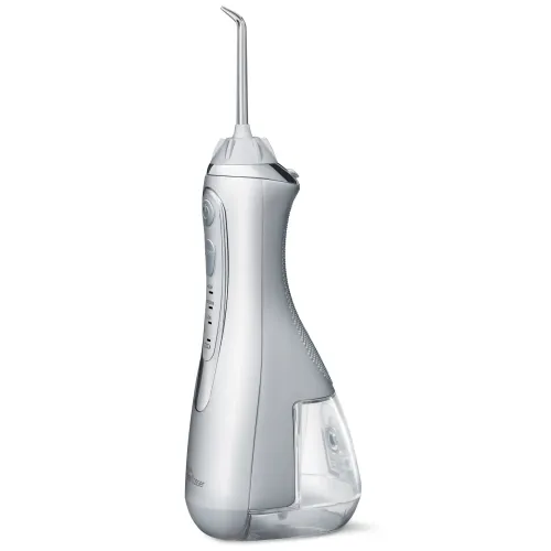 Ирригатор Waterpik WP-560 Cordless Advanced