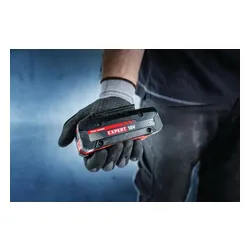 Akumulator BOSCH 1600A0373M 4 Ah 18V + ładowarka