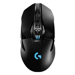 Mysz Logitech G903 Lightspeed (910-005672)