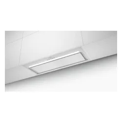 Okap Franke Box Flush Evo FBFE WH MATT A70 Biały