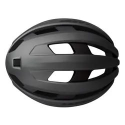 Kask rowerowy LAZER Sphere