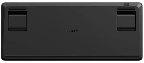 Klawiatura SONY Inzone KBD-G900