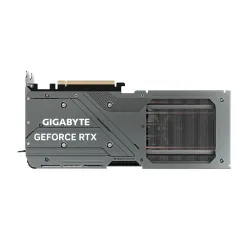 Karta graficzna Gigabyte GeForce RTX 4070 Ti Super GAMING OC 16GB GDDR6X 256bit DLSS 3