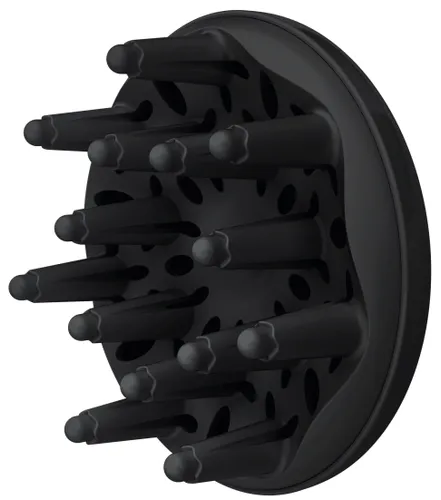 Suszarka ROWENTA CV5831 2100W