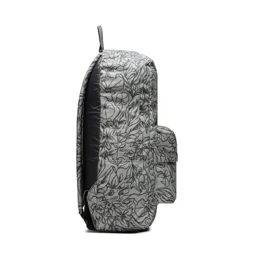 Dakine 365 Pachet 08130085 Rucsac Poppy Griffin