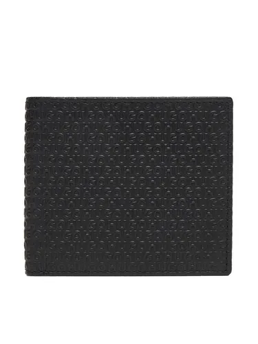 Кошелек Hugo Ethon 50558572