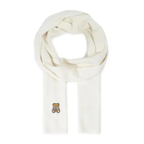 Batista MOSCHINO 30620 0M2095 002